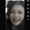 nata.cunha4