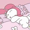baby.naenae_