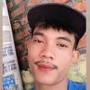 agoynih39