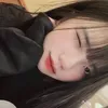 ntl_4324