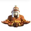 invinciref