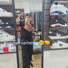 adan_comedia03