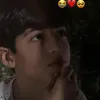 vvvvbbbb360