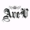 avev__