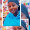 fatimamaiga75