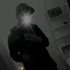 i_s_a_a_c_0_8