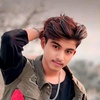 shakeel_765