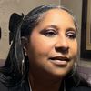 brown_mama4