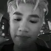 ha.iwdd