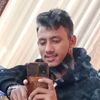 thakuriparshant1