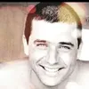 sillasdasilva83