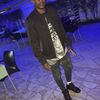 user3584837113612