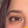 soha_noor0