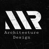 mr_architecturedesign