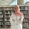 The pharmacist nour