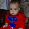 iqrakashif226