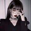 anabel.prez01