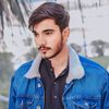 ismailsheikh370