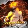 xerox.siam