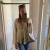 annikaheikkine