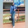 dumppw_