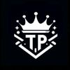 TPnyツ