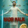 nadirmalik890