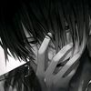 alex_sss_02
