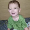 ivaana.7