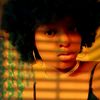 thilda029