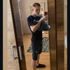 roland_1037