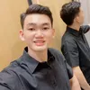 hoaitan9999