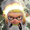 splatoonfan7612