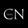 CN Lyrics