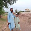 oarangzebkhan