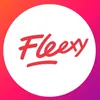 fleexy_bs