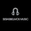 Sebasbelmos Music