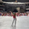 andreadegans