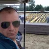tudorelpalade901