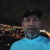 humbertoguajardo76