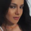 _robertaapn