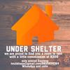 under_shelter