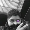 mnr_midia022