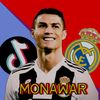 monawar_2025