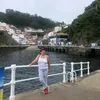 noseqponerelo