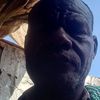 user1498185523286
