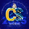 Centralistas Socavón Lima