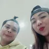 lian.cruz11
