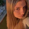 marzia_010