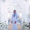 ibumazilah89